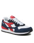 Diadora Sneakers N.92 101.173169 01 C3130 Bleumarin - Pled.ro