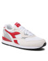 Diadora Sneakers N.92 101.173169 01 C5934 Alb - Pled.ro