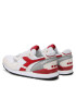 Diadora Sneakers N.92 101.173169 01 C5934 Alb - Pled.ro