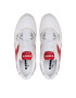 Diadora Sneakers N.92 101.173169 01 C5934 Alb - Pled.ro