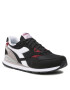 Diadora Sneakers N.92 101.173169 01 C7086 Negru - Pled.ro