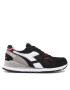 Diadora Sneakers N.92 101.173169 01 C7086 Negru - Pled.ro