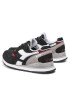 Diadora Sneakers N.92 101.173169 01 C7086 Negru - Pled.ro