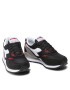 Diadora Sneakers N.92 101.173169 01 C7086 Negru - Pled.ro