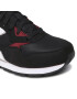 Diadora Sneakers N.92 101.173169 01 C7086 Negru - Pled.ro