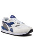 Diadora Sneakers N.92 101.173169 01 C9444 Bej - Pled.ro