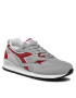 Diadora Sneakers N.92 101.173169-75067 Gri - Pled.ro