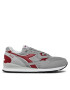 Diadora Sneakers N.92 101.173169-75067 Gri - Pled.ro