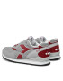 Diadora Sneakers N.92 101.173169-75067 Gri - Pled.ro