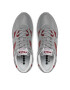 Diadora Sneakers N.92 101.173169-75067 Gri - Pled.ro