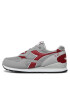 Diadora Sneakers N.92 101.173169-75067 Gri - Pled.ro