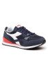 Diadora Sneakers N.92 Gs 101.177715 01 60063 Bleumarin - Pled.ro