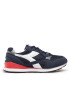 Diadora Sneakers N.92 Gs 101.177715 01 60063 Bleumarin - Pled.ro