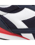 Diadora Sneakers N.92 Gs 101.177715 01 60063 Bleumarin - Pled.ro