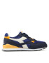 Diadora Sneakers N.92 Gs 101.177715 01 C1141 Bleumarin - Pled.ro