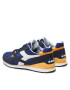 Diadora Sneakers N.92 Gs 101.177715 01 C1141 Bleumarin - Pled.ro