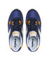 Diadora Sneakers N.92 Gs 101.177715 01 C1141 Bleumarin - Pled.ro