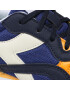 Diadora Sneakers N.92 Gs 101.177715 01 C1141 Bleumarin - Pled.ro