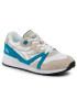 Diadora Sneakers N9000 Spark 501.174829 01 C7944 Alb - Pled.ro