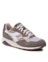 Diadora Sneakers N902 501.178559 01 D0311 Bej - Pled.ro