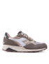 Diadora Sneakers N902 501.178559 01 D0311 Bej - Pled.ro