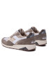 Diadora Sneakers N902 501.178559 01 D0311 Bej - Pled.ro