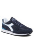 Diadora Sneakers Olympia 101.174376 01 60060 Bleumarin - Pled.ro