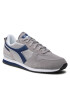 Diadora Sneakers Olympia 101.174376 01 75042 Gri - Pled.ro