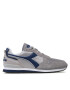 Diadora Sneakers Olympia 101.174376 01 75042 Gri - Pled.ro