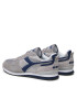 Diadora Sneakers Olympia 101.174376 01 75042 Gri - Pled.ro