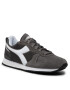 Diadora Sneakers Olympia 101.174376 01 80004 Gri - Pled.ro