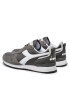 Diadora Sneakers Olympia 101.174376 01 80004 Gri - Pled.ro