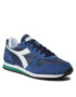 Diadora Sneakers Olympia 101.174376 01 C9176 Bleumarin - Pled.ro