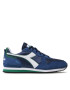 Diadora Sneakers Olympia 101.174376 01 C9176 Bleumarin - Pled.ro