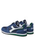 Diadora Sneakers Olympia 101.174376 01 C9176 Bleumarin - Pled.ro