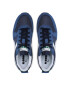 Diadora Sneakers Olympia 101.174376 01 C9176 Bleumarin - Pled.ro