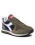 Diadora Sneakers Olympia 101.174376 70431 Verde - Pled.ro