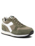 Diadora Sneakers Olympia Camo 101.176973-70431 Verde - Pled.ro