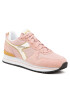 Diadora Sneakers Olympia Platform Mermaid Wn 101.177707 01 50034 Roz - Pled.ro