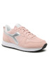 Diadora Sneakers Olympia Platform Wn 101.176996 01 50034 Roz - Pled.ro