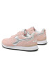 Diadora Sneakers Olympia Platform Wn 101.176996 01 50034 Roz - Pled.ro