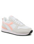 Diadora Sneakers Olympia Platform Wn 101.176996 01 C8016 Bej - Pled.ro