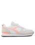 Diadora Sneakers Olympia Platform Wn 101.176996 01 C8016 Bej - Pled.ro