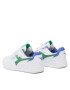 Diadora Sneakers Raport Low Ps 101.177721 01 D0287 Alb - Pled.ro