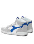 Diadora Sneakers Raptor High SL 101.178324-C3144 Alb - Pled.ro