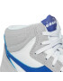 Diadora Sneakers Raptor High SL 101.178324-C3144 Alb - Pled.ro