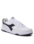 Diadora Sneakers Raptor Low 101.177704 01 C9899 Alb - Pled.ro