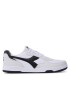 Diadora Sneakers Raptor Low 101.177704 01 C9899 Alb - Pled.ro