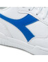 Diadora Sneakers Raptor Low Gs 101.177720 C3144 Alb - Pled.ro