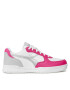 Diadora Sneakers Raptor Low GS 101.177720-D0290 Alb - Pled.ro